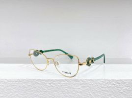 Picture of Versace Optical Glasses _SKUfw54095793fw
